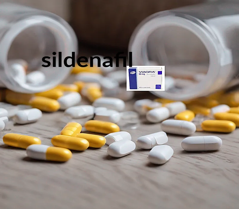 Prezzo sildenafil teva